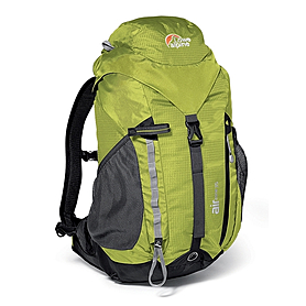 Рюкзак многофункциональный Lowe Alpine Airzone 25