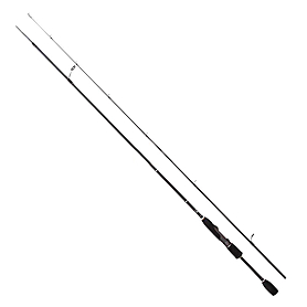 Спиннинг Favorite Professional PLS 732 ML 2.20m 2-15g Fast