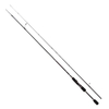 Спиннинг Favorite Professional PLS 732 ML 2.20m 2-15g Fast