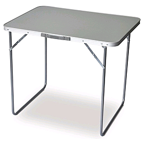 Раскладной стол Pinguin Table M 80х60 см