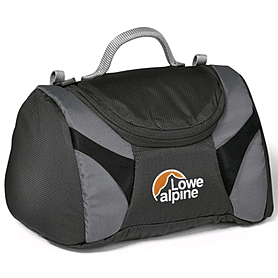 Косметичка Lowe Alpine TT Wash Bag Large