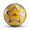 М'яч футбольний Joerex JS10315