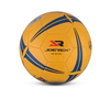 Мяч футбольный Joerex JBW505