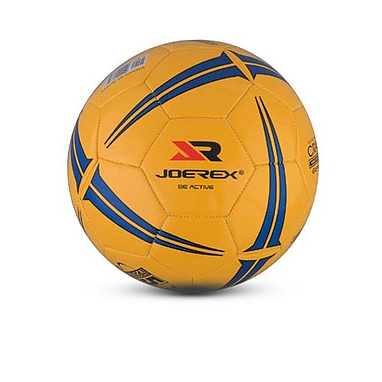 Мяч футбольный Joerex JBW505