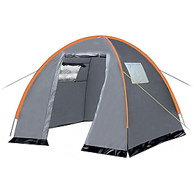 Тент-палатка Fisher Sol