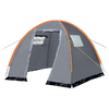 Тент-палатка Fisher Sol