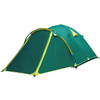 Палатка трехместная Tramp Lair 3