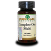 Комплекс витаминов и минералов FormLabs Complete One Multi (60 капсул)