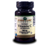 Вітамін С Form Labs Vitamin C 500 mg (60 капсул)