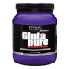 Глютамин Ultimate Nutrition Glutapure (1000 г)