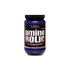 Амінокомплекс Ultimate Nutrition Amino Bolic (210 капсул)