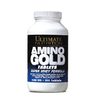 Амінокомплекс Ultimate Nutrition Amino Gold Tablets (250 таблеток)
