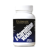 Жиросжигатель Ultimate Nutrition L-Carnitine 1000 (30 капсул)