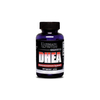 Стимулятор Ultimate Nutrition DHEA 25 mg (100 капсул)