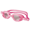 Очки для плавания Rucanor Bubbles XVI розовые