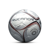 Мяч футбольный Rucanor Twist профессиональный белый
