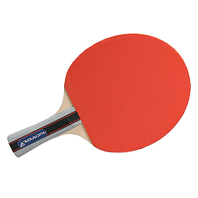 Ракетка для настольного тенниса Rucanor Practice super II 1*