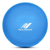 М'яч для фітнесу (фітбол) 55 см Rucanor Gym ball