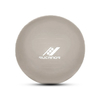 М'яч для фітнесу (фітбол) 65 см Rucanor Gym ball