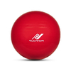 М'яч для фітнесу (фітбол) 75 см Rucanor Gym ball