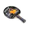 Ракетка для настольного тенниса Atemi 1000C 5* - Фото №2