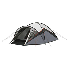 Палатка двухместная Easy Camp Phantom 200 серая