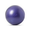 М'яч гімнастичний (фітбол) 100 см Togu Pushball ABS фіолетовий