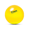 М'яч гімнастичний (фітбол) 85 см Togu Pushball ABS жовтий