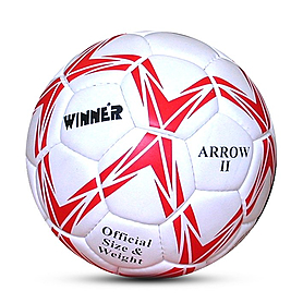 Мяч гандбольный Winner Arrow №2 - Фото №2