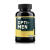 Комплекс витаминов и минералов Optimum Nutrition Opti-Men (90 таблеток) для мужчин