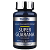 Энергетик Scitec Nutrition Guarana 2400 mg with calcium (100 таблеток)