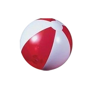 Мяч надувной Кемпинг JL066009N (76 см)