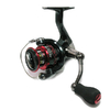 Катушка Shimano Aernos 1000 FA