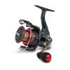 Катушка Shimano Aernos 1000 FA - Фото №2