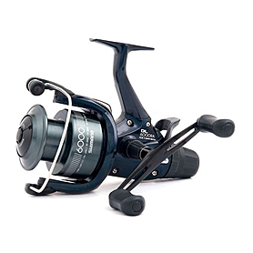 Катушка Shimano Baitrunner XT 6000 RA