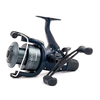 Катушка Shimano Baitrunner XT 6000 RA
