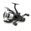 Катушка Shimano Baitrunner XT 8000 RA