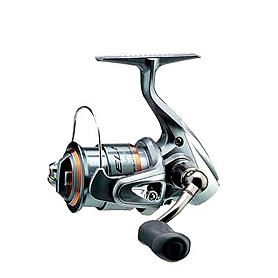 Катушка Shimano ELF 2500SCM '11
