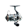 Катушка Shimano ELF 2500SCM '11