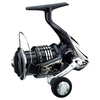 Катушка Shimano Exsence Ci4 3000M '10
