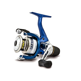 Катушка Shimano Nexave 6000 FB