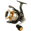 Катушка Shimano Rarenium Ci4 4000 FA