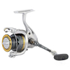 Катушка Shimano Sahara 2500 FD