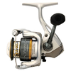 Катушка Shimano Sahara 3000 FD