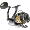 Катушка Shimano Saragosa 8000 F
