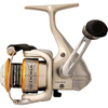 Катушка Shimano Sedona 1000 FD