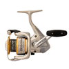 Катушка Shimano Sedona 2500 FD