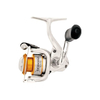 Катушка Shimano Sedona 500 FD