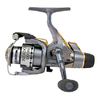 Катушка Shimano Seido 1000 RA