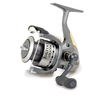 Катушка Shimano Seido 2500 FA